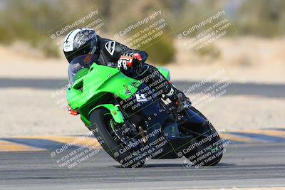 media/Jan-13-2024-SoCal Trackdays (Sat) [[9c032fe5aa]]/Turn 4 (135pm)/